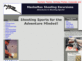 eliteshooters.com