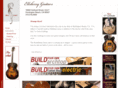 ellsberryguitars.com