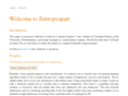 entropyapart.com
