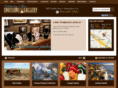 envisionsgallery.com