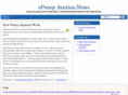 epennyauctionnews.com