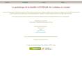 estrade.info
