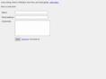 etarq.com