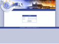 eua-internet.com