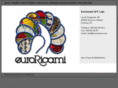 euroricami.com