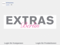 extrasberlin.com