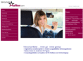 fahrschule-wolter.net