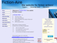 fiction-aire.com