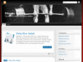 fitnesscolony.com