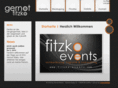 fitzko.com