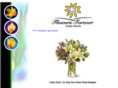flowersforevertx.com