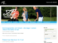 forsgolf.se