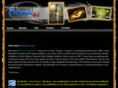 frixosart.com