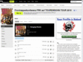 frkstyle.com