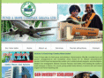 fundhopegh.com