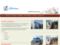 galaxybpo.com