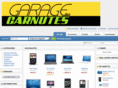 garagedescarnutes.com
