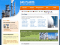 gas-plants.com