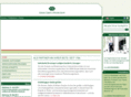 ggw-gruppe.com