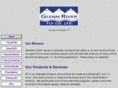 glennriver.com