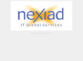 globaltecnia.com