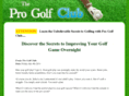 golfswingtipsonline.org