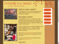 greenvillefreemarket.org