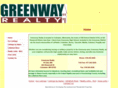 greenwayrealty.com