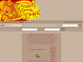 groudonsflame.com