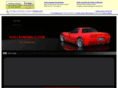 guillaumemalo.com