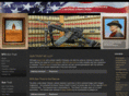 guntrustlawyer.net