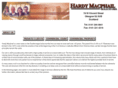 hardymacphail.com
