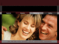 hastingsdentistry.com