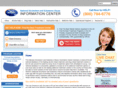 hc-options.com