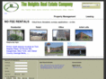 heightsre.com