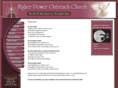 higherpoweroutreachchurch.com
