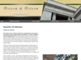hinesvilleattorney.com