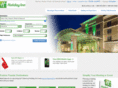 holiday-suites-brighton.com
