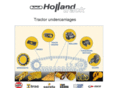 hollandtrack.com