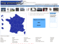 hop-annonces.fr