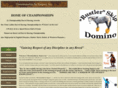 horsemanshipbyrespect.com