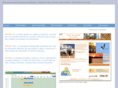 hotel-mon-site.com