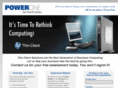 hp-thinclient.com