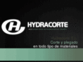 hydracorte.com