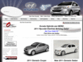 hyundai-of-omaha.com