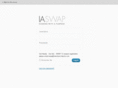 iaswap.com