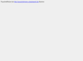 ice-hockey-blog.com
