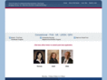 ifirstequity.com