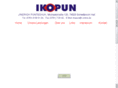 ikopun.de