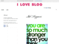 iloveblog.in